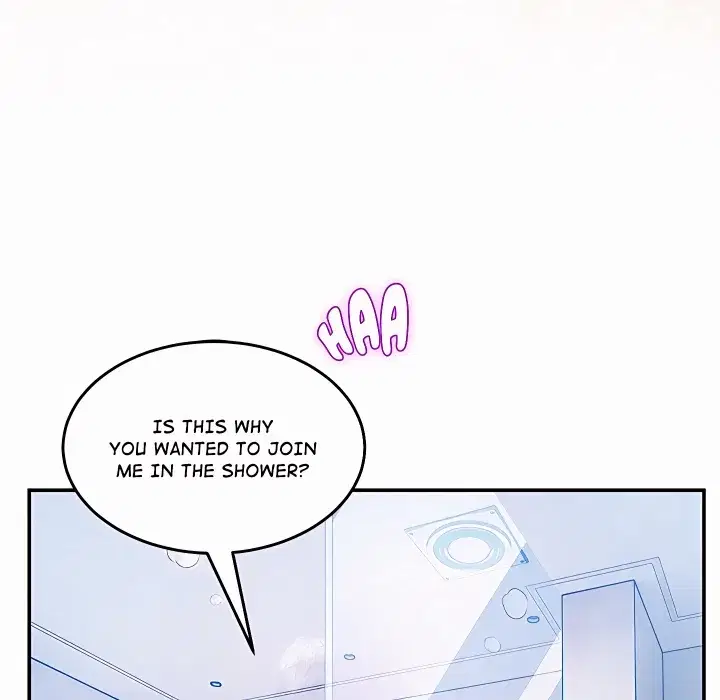 no-men-allowed-chap-66-149