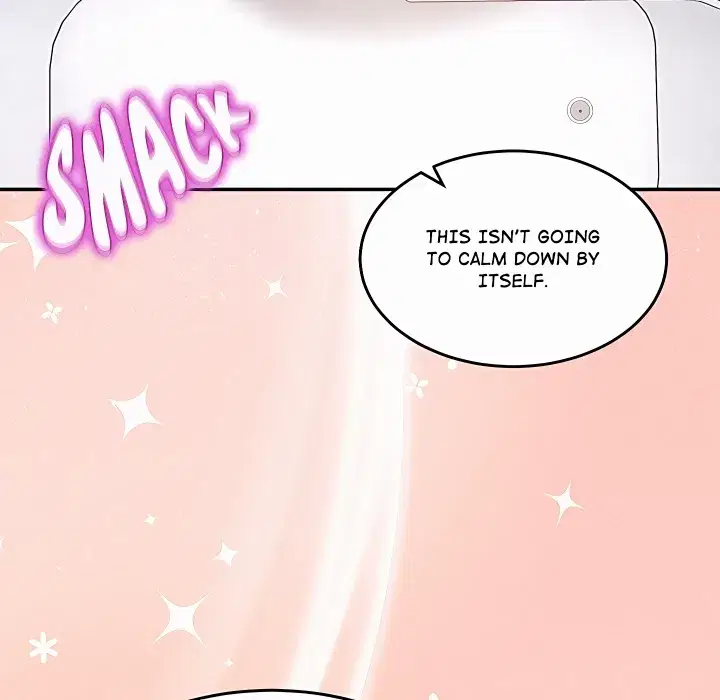 no-men-allowed-chap-66-156