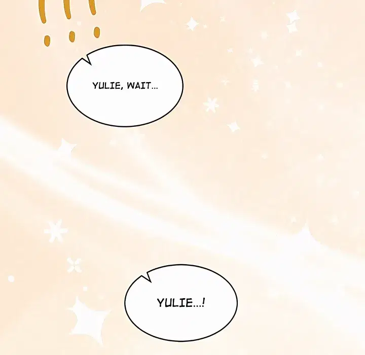 no-men-allowed-chap-66-159