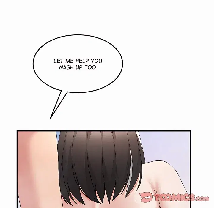 no-men-allowed-chap-66-171
