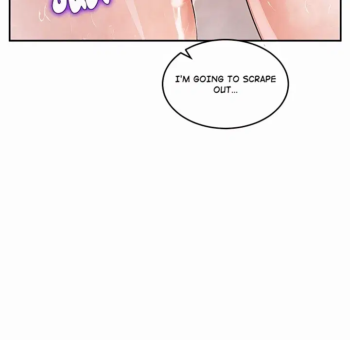 no-men-allowed-chap-66-175