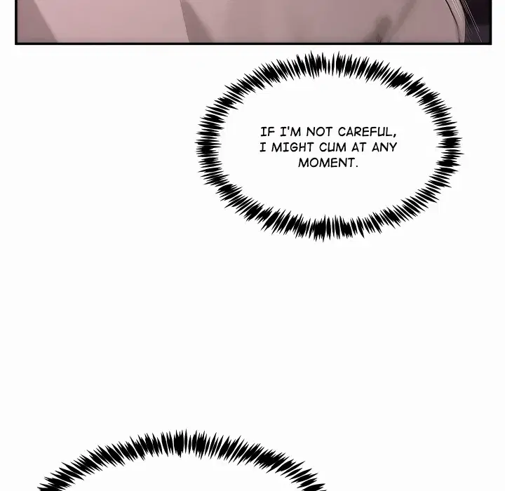 no-men-allowed-chap-66-18