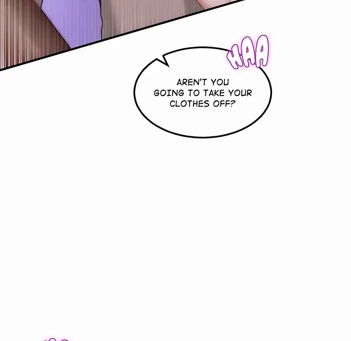 no-men-allowed-chap-66-25