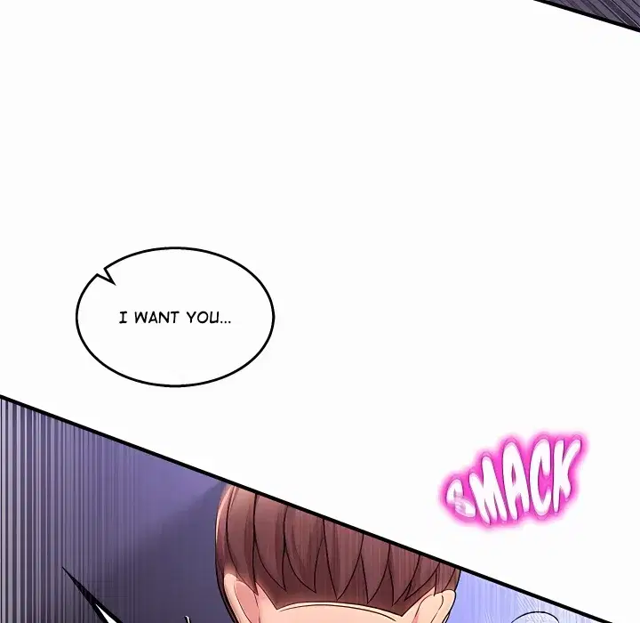 no-men-allowed-chap-66-28