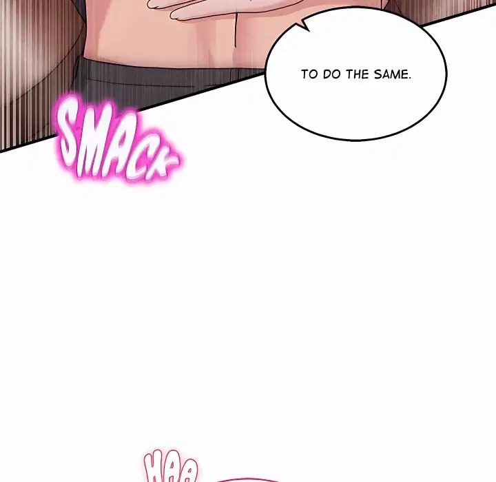 no-men-allowed-chap-66-30