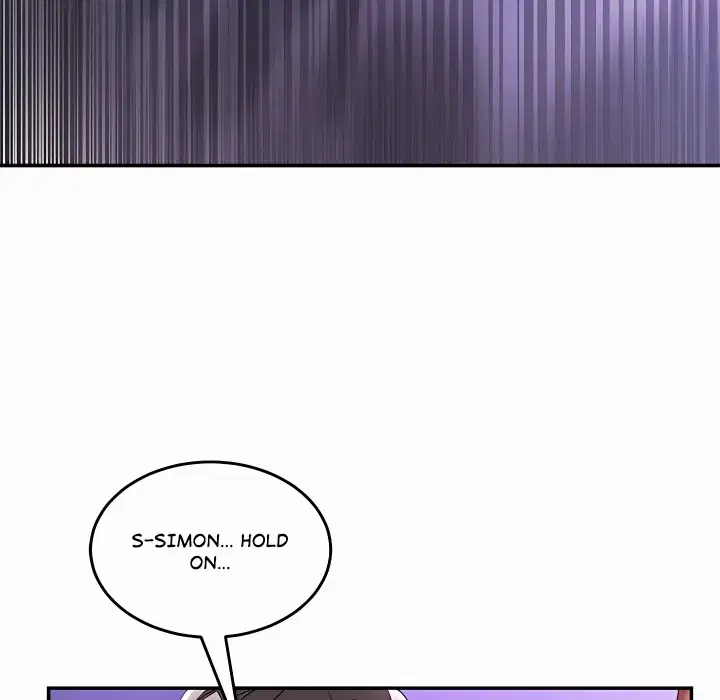 no-men-allowed-chap-66-38