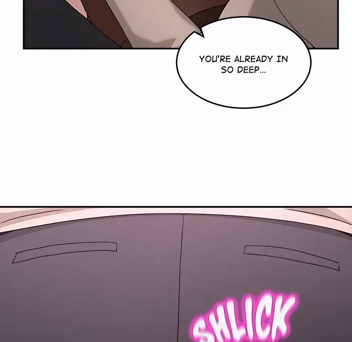 no-men-allowed-chap-66-40