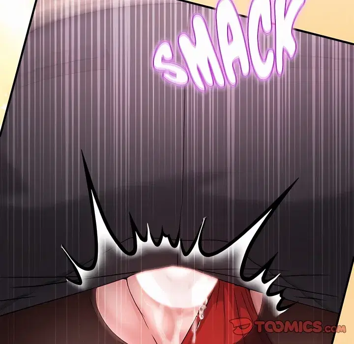 no-men-allowed-chap-66-43
