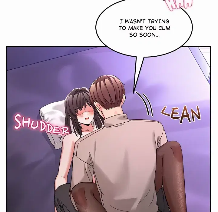 no-men-allowed-chap-66-62