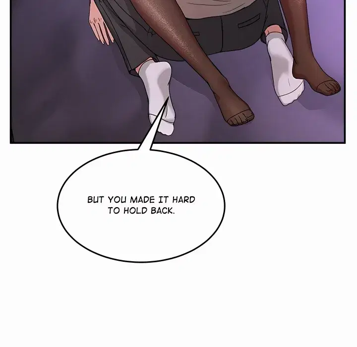 no-men-allowed-chap-66-63