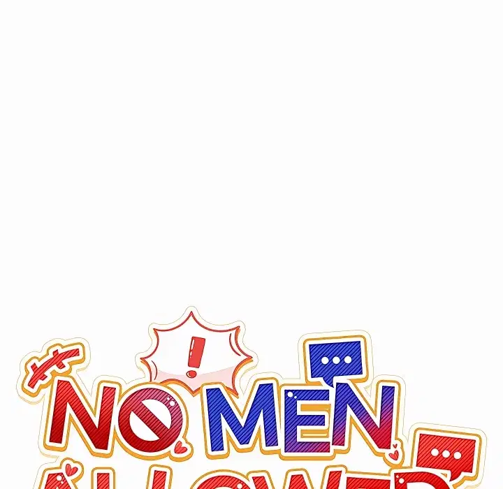 no-men-allowed-chap-66-69