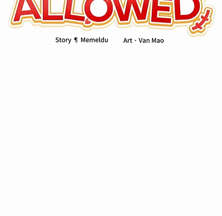 no-men-allowed-chap-66-70