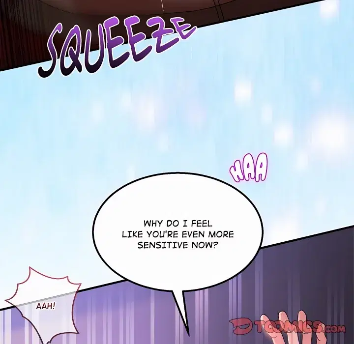 no-men-allowed-chap-66-83