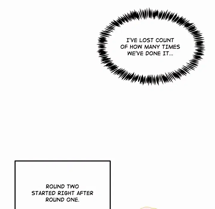 no-men-allowed-chap-66-88