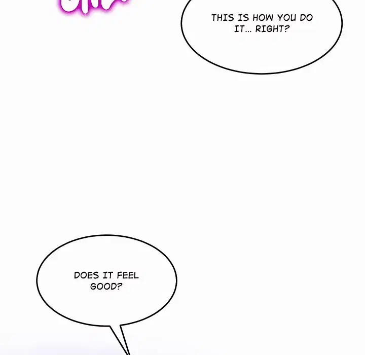 no-men-allowed-chap-66-95
