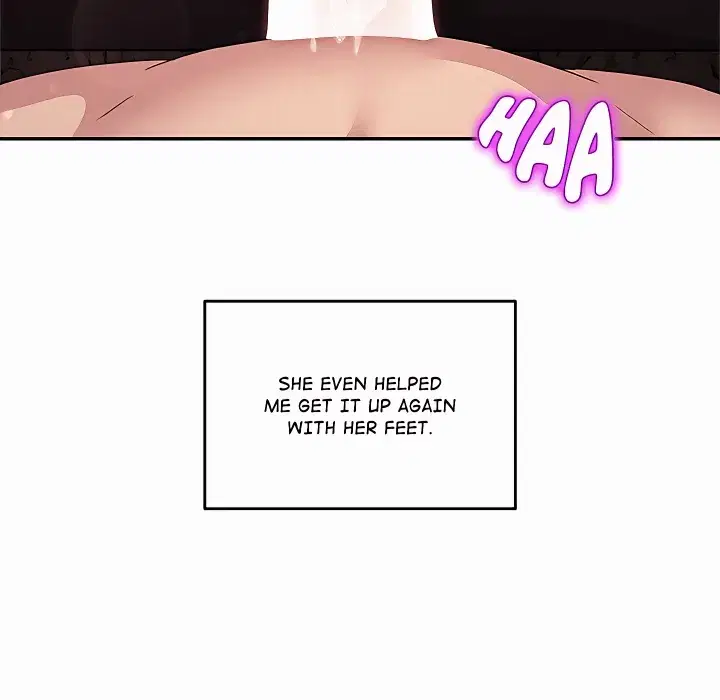 no-men-allowed-chap-66-98