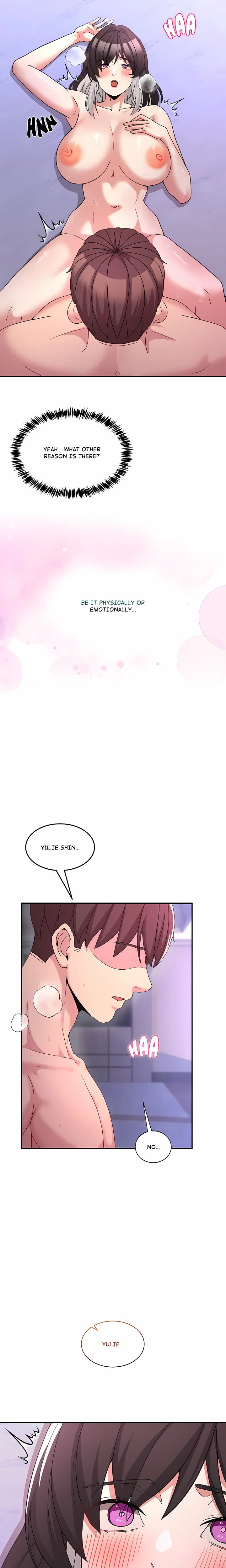 no-men-allowed-chap-67-15