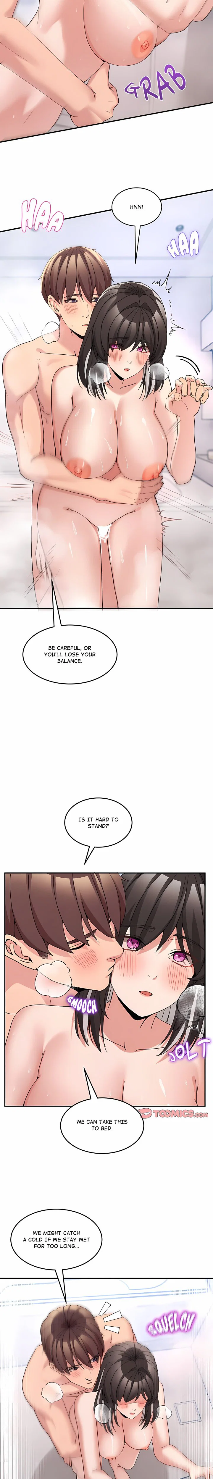 no-men-allowed-chap-67-3