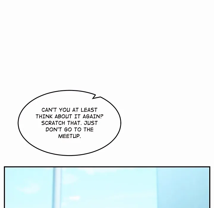 no-men-allowed-chap-68-102