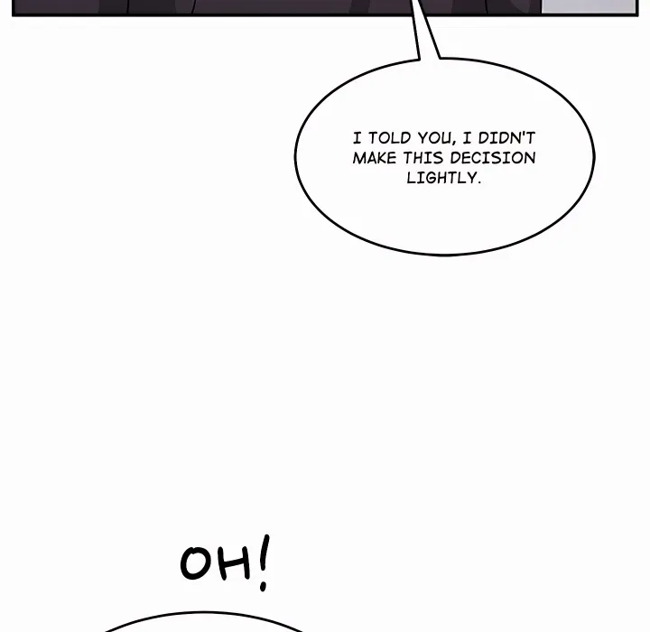no-men-allowed-chap-68-104