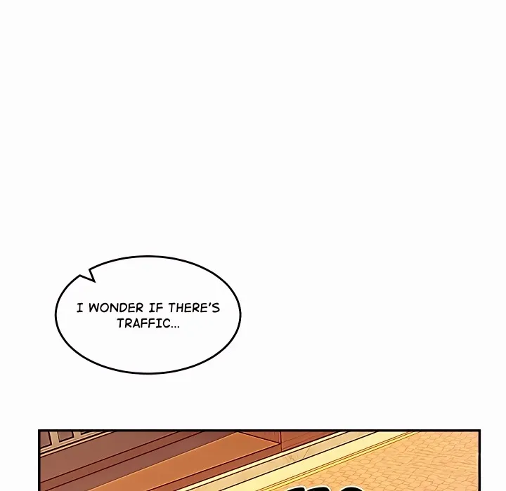 no-men-allowed-chap-68-116