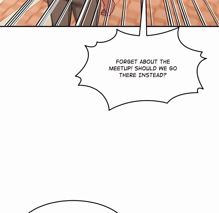 no-men-allowed-chap-68-124