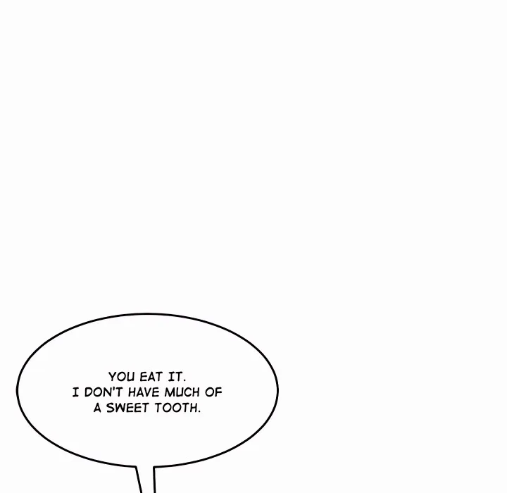 no-men-allowed-chap-68-12