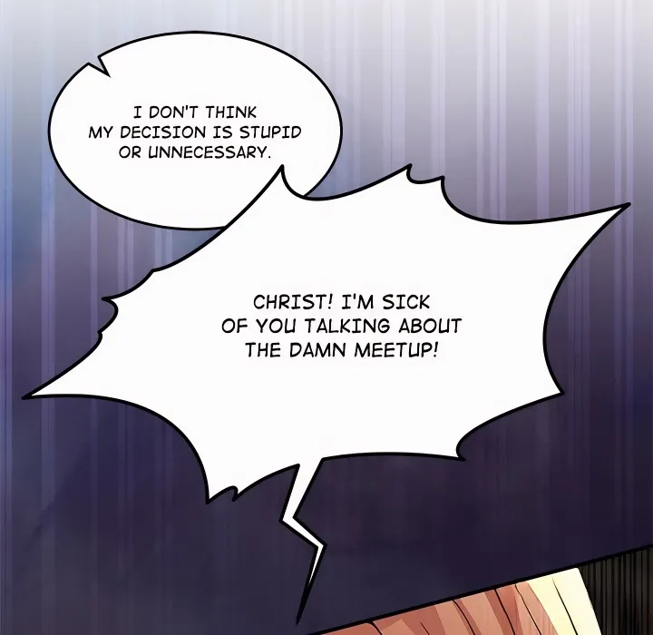 no-men-allowed-chap-68-133