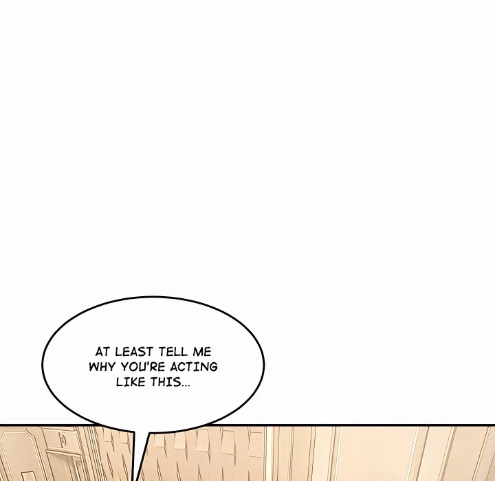 no-men-allowed-chap-68-142