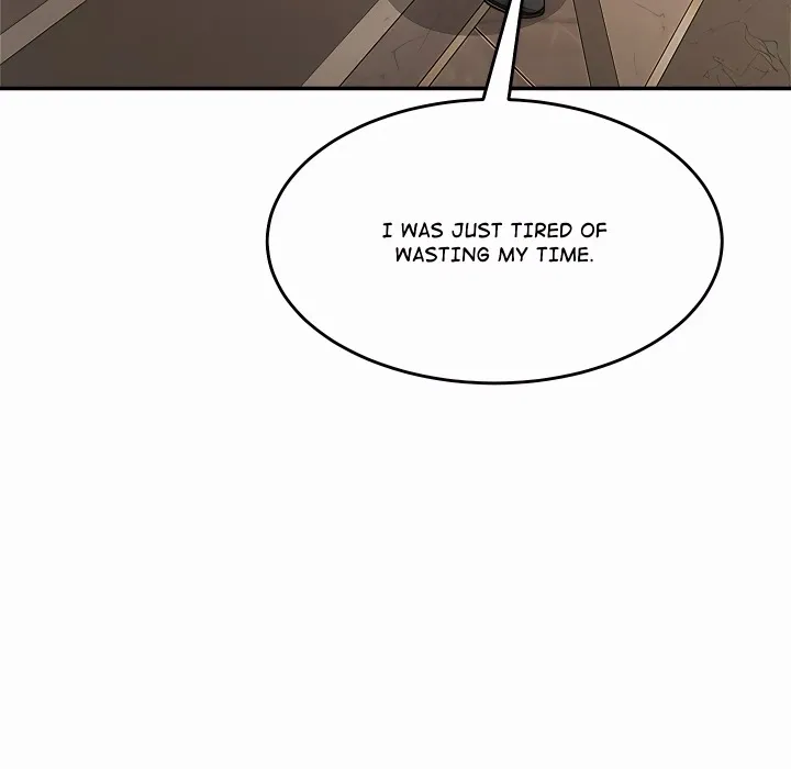no-men-allowed-chap-68-144