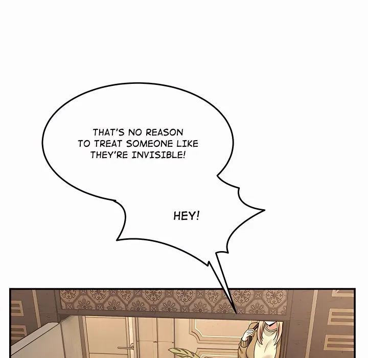 no-men-allowed-chap-68-145
