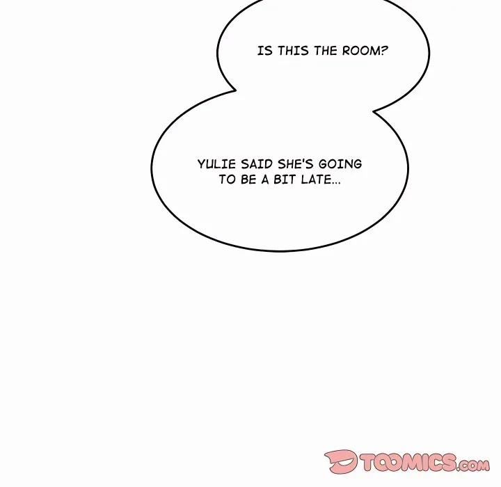 no-men-allowed-chap-68-147