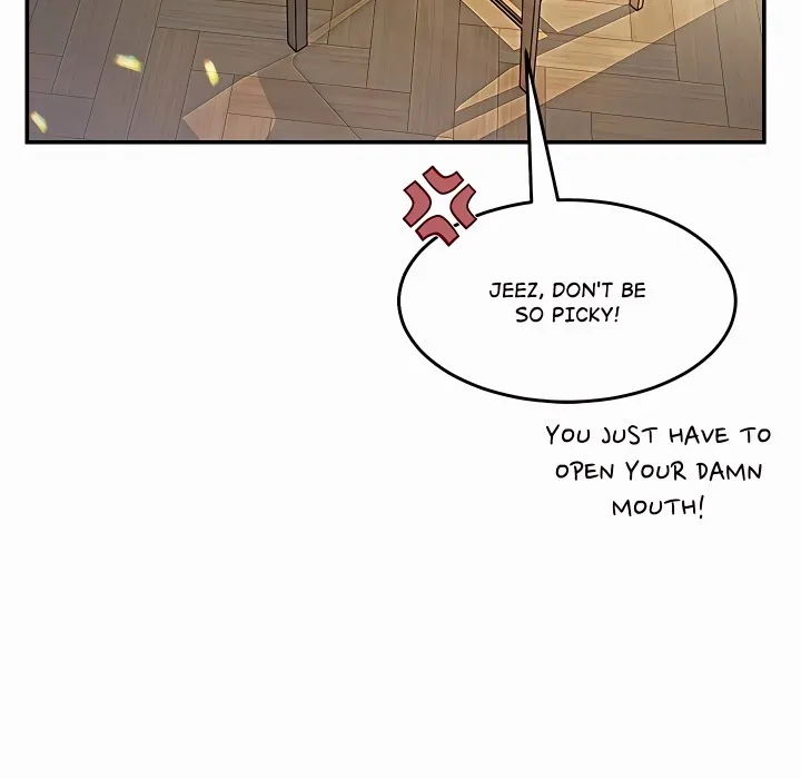 no-men-allowed-chap-68-14