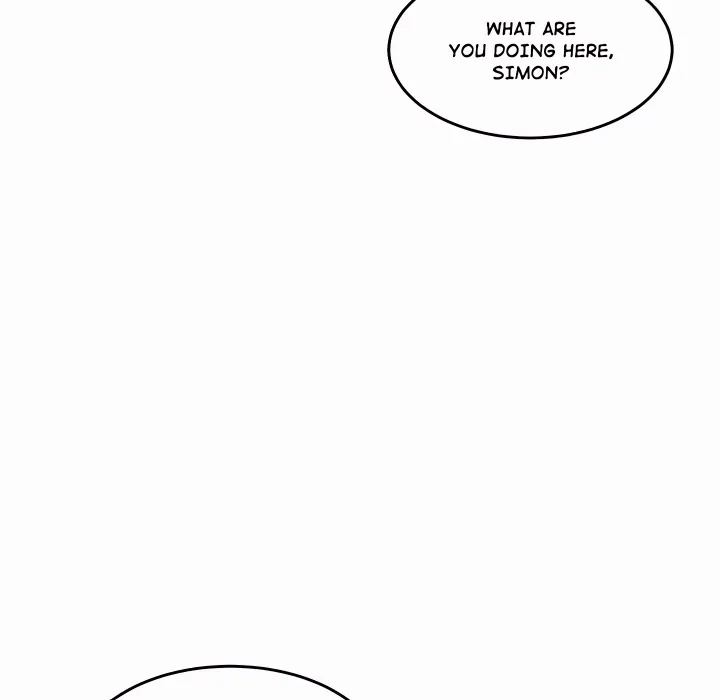 no-men-allowed-chap-68-153