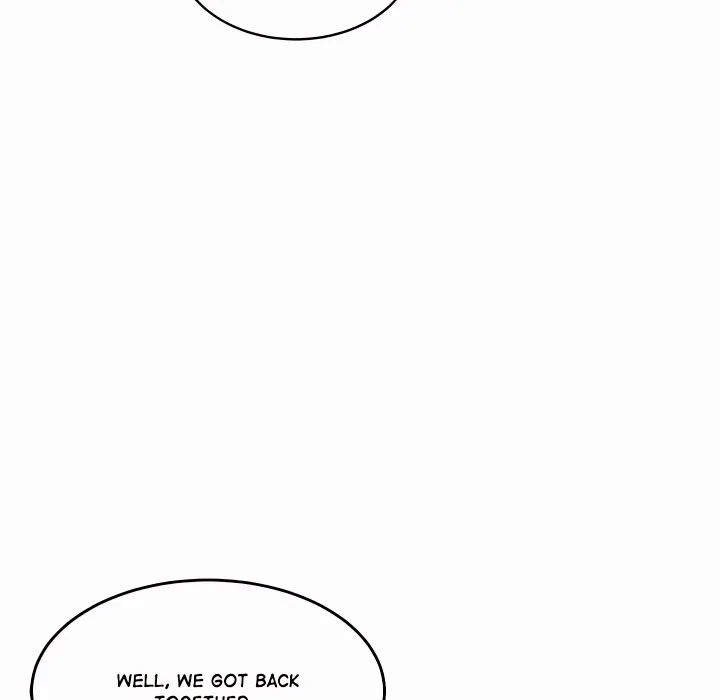 no-men-allowed-chap-68-164