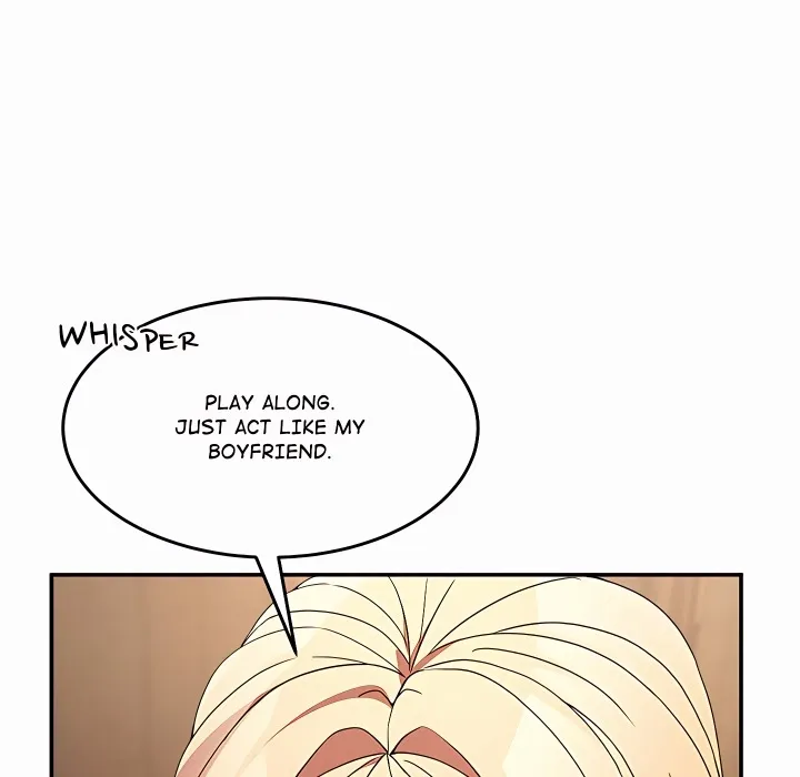 no-men-allowed-chap-68-167