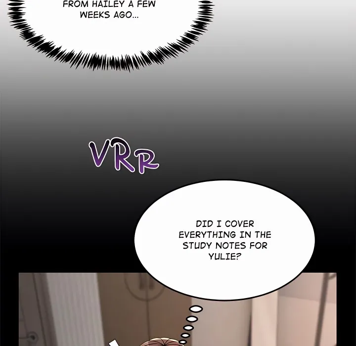 no-men-allowed-chap-68-16