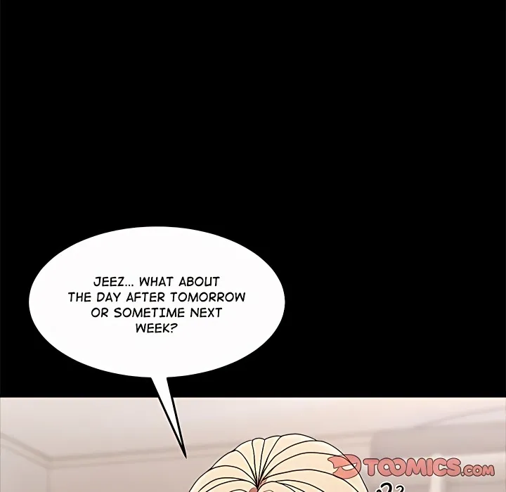 no-men-allowed-chap-68-27