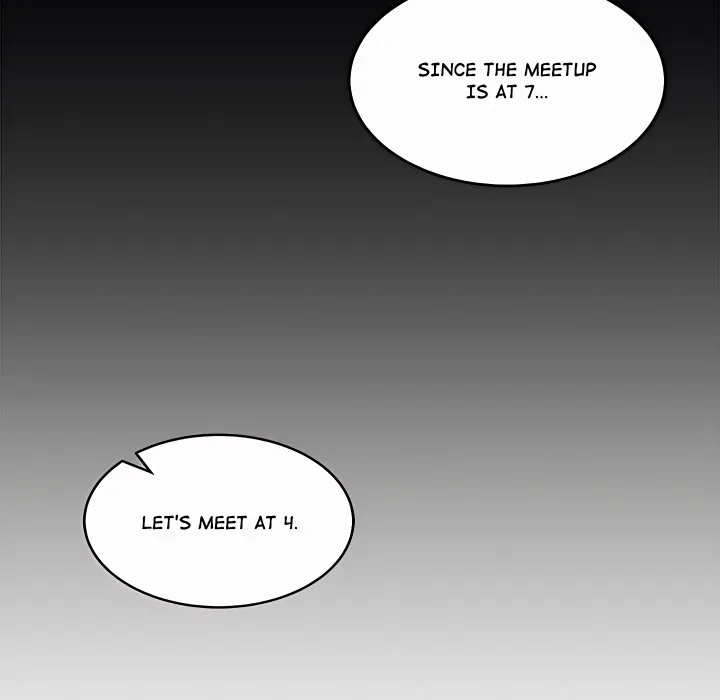 no-men-allowed-chap-68-40