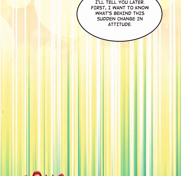 no-men-allowed-chap-68-47