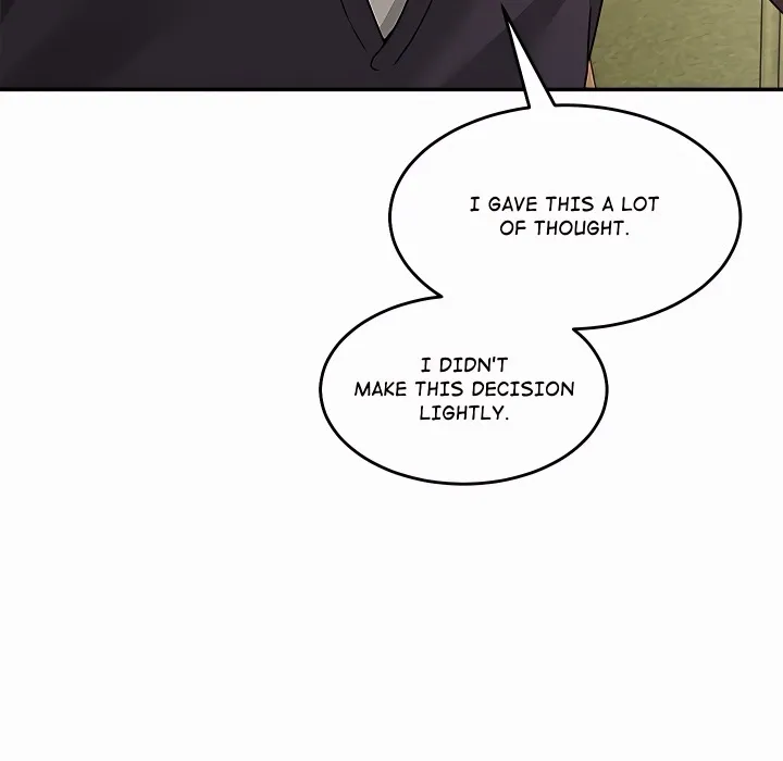no-men-allowed-chap-68-53