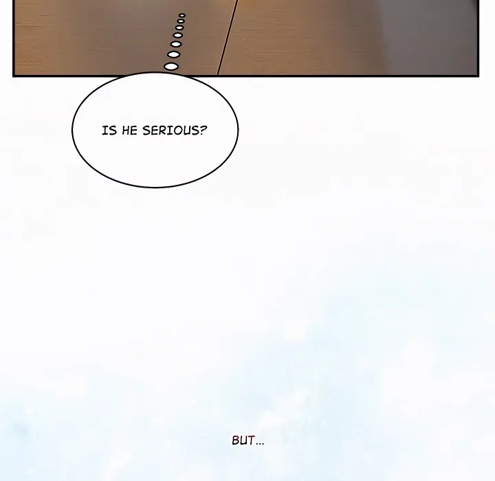 no-men-allowed-chap-68-56