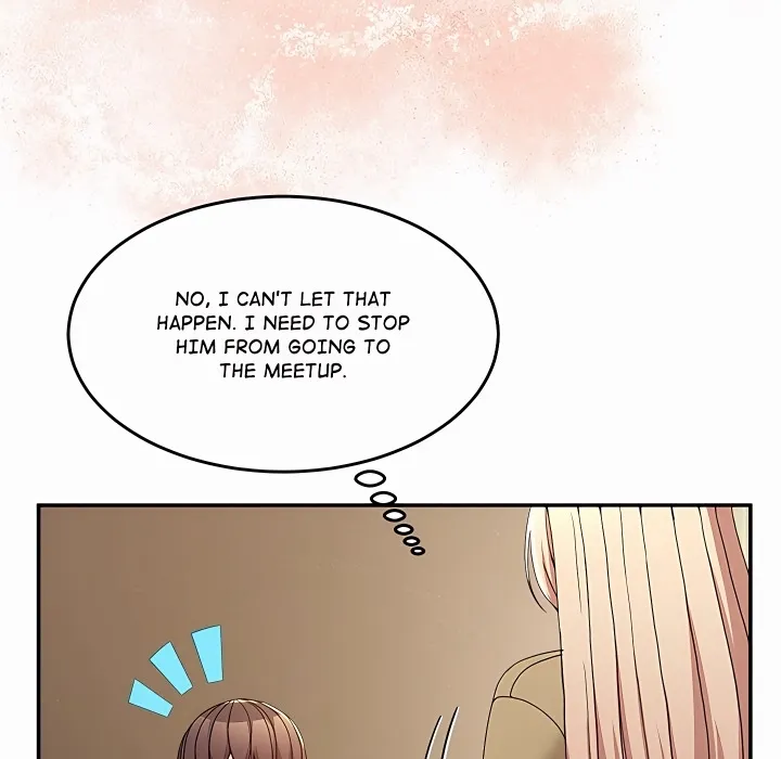 no-men-allowed-chap-68-63