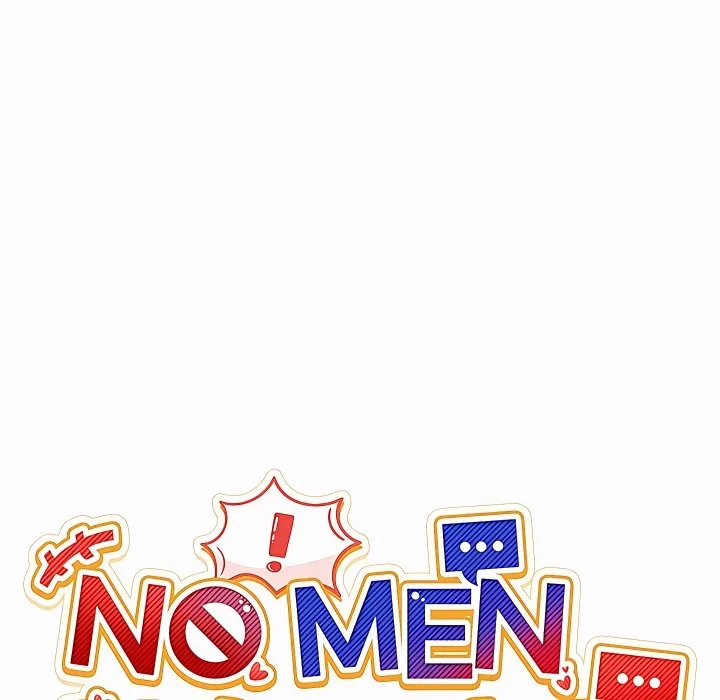 no-men-allowed-chap-68-68