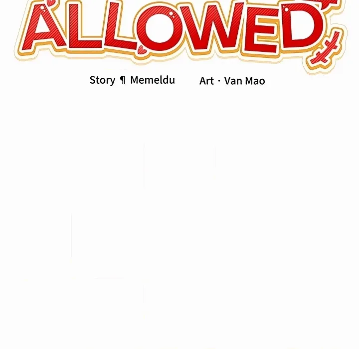 no-men-allowed-chap-68-69