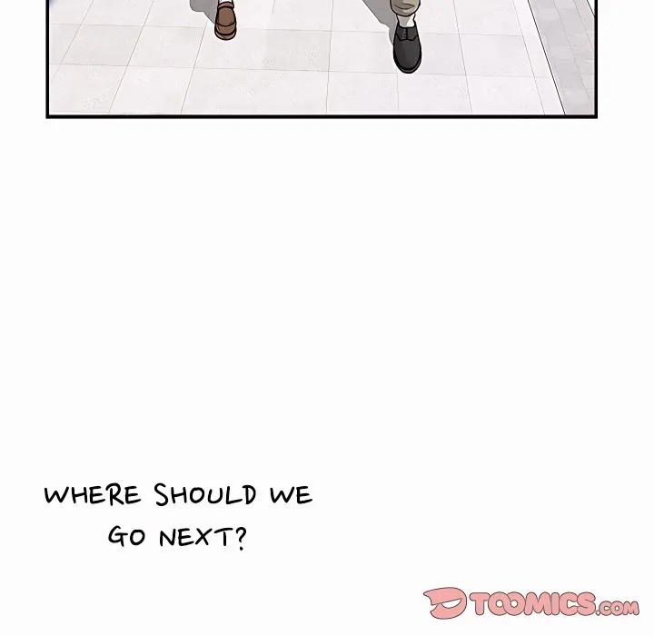 no-men-allowed-chap-68-75