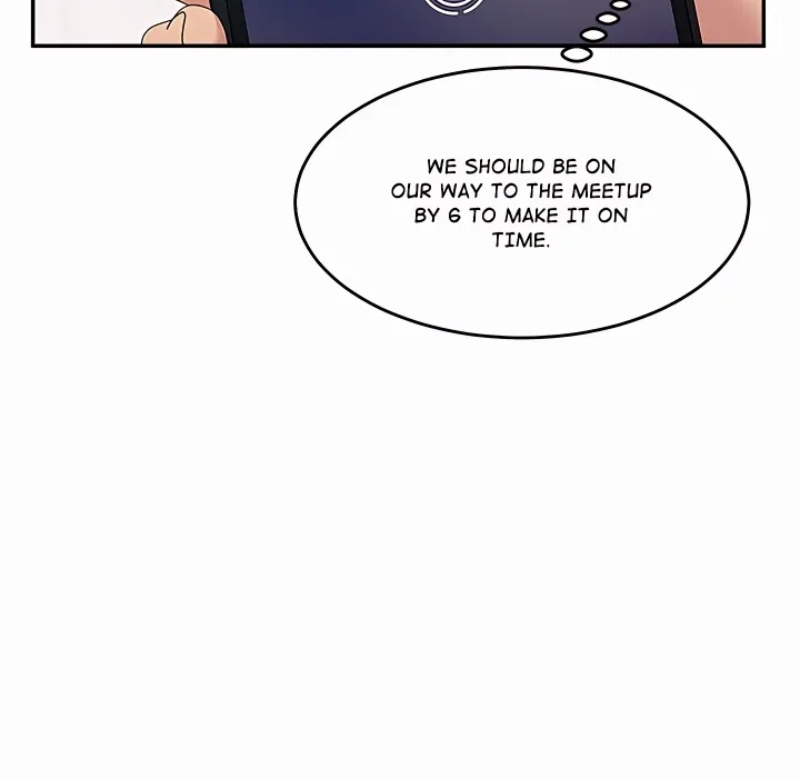 no-men-allowed-chap-68-82