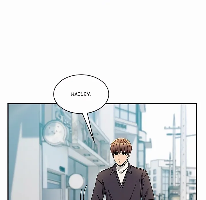 no-men-allowed-chap-68-87