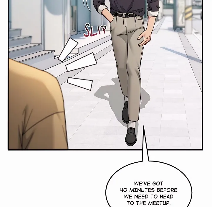 no-men-allowed-chap-68-88