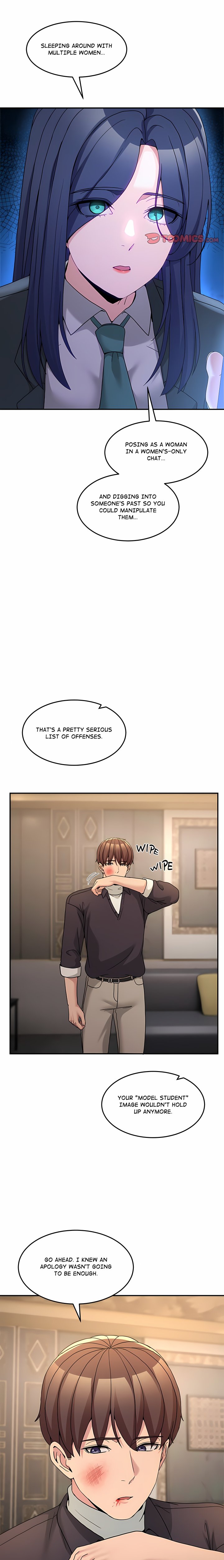 no-men-allowed-chap-69-12
